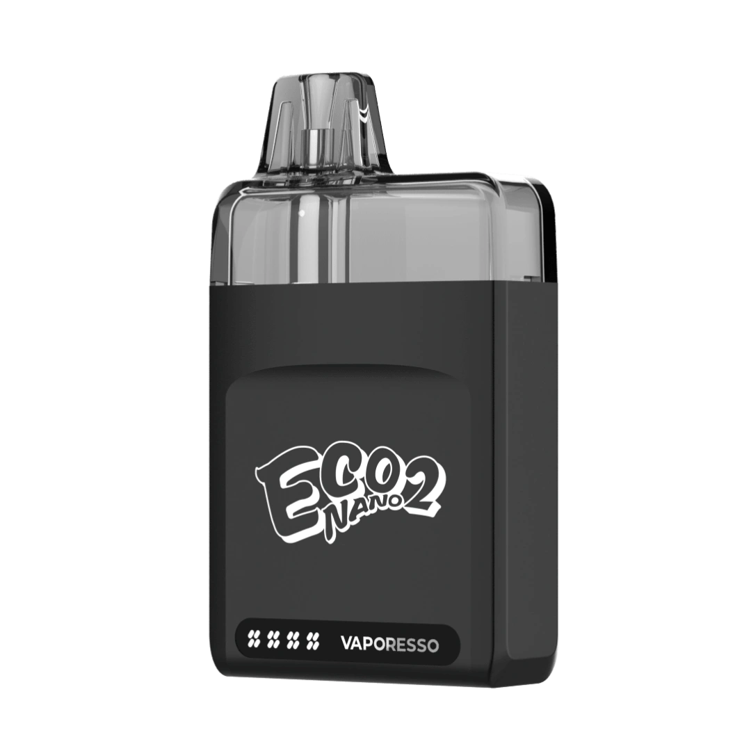 Vaporesso Eco Nano 2