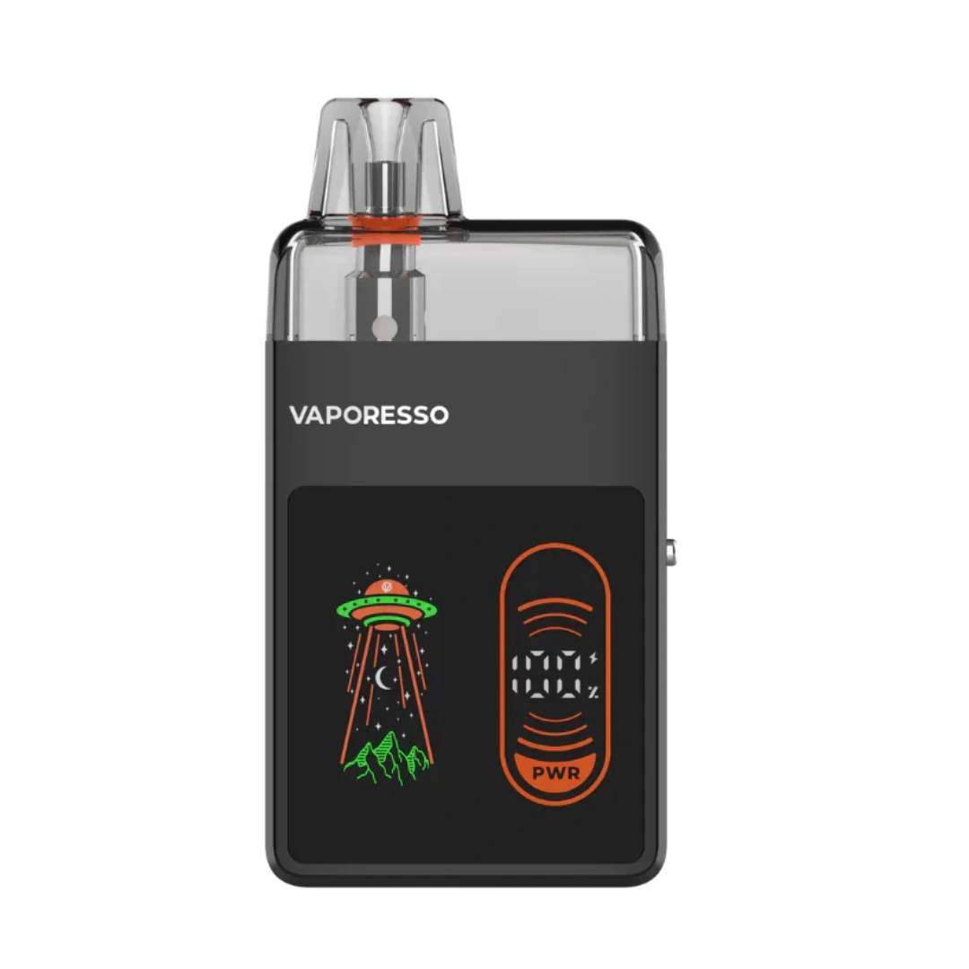 Vaporesso Eco Nano Pro